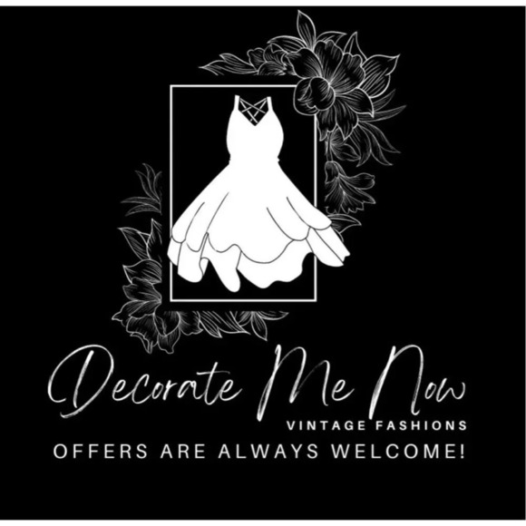 Sbart Womens Blue Zip Front Long Sleeve One Piece Swimsuit Cover Up Small - Picture 12 of 12